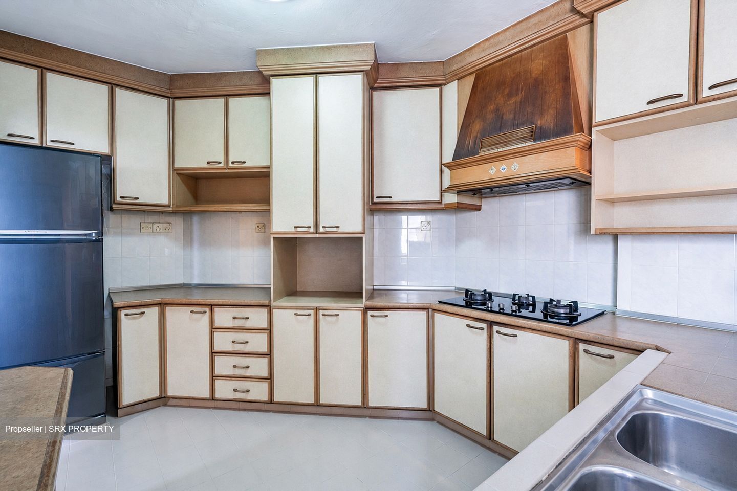 Laguna Park (D15), Apartment #575110731